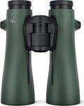 Swarovski Optik NL PURE 14 x 52 W B Binoculars